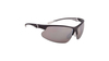 Alpina Dribs 3.0 Fahrradbrille ANTRACITE MATT-WHITE ONE SIZE