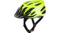 Alpina FB Jr. 2.0 Flash Jugendhelm BE VISIBLE REFLECTIVE 50-55CM