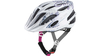 Alpina FB Jr. 2.0 Flash Jugendhelm WHITE FLORAL 50-55CM