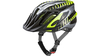 Alpina FB Jr. 2.0 Jugendhelm BLACK-STEELGREY-NEON 50-55CM