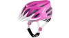 Alpina FB jr. 2.0 L.E Jugendhelm PINK MATT 50-55CM