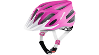 Alpina FB jr. 2.0 L.E Jugendhelm PINK MATT 50-55CM