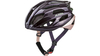 Alpina Fedaia Damen NIGHTSHADE 53-58CM