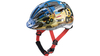 Alpina Gamma 2.0 Kinderhelm CONSTRUCTION 46-51CM