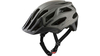 Alpina Garbanzo COFFEE-GREY MATT 57-61CM