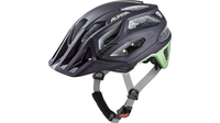 Alpina Garbanzo Damen NIGHTSHADE 52-57CM