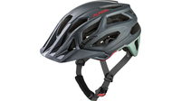 Alpina Garbanzo SEAMOSS 57-61CM