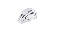 Alpina Garbanzo WHITE 57-61CM