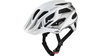Alpina Garbanzo WHITE-GREY 57-61CM