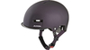 Alpina Grunerlokka Urbanhelm NIGHTSHADE 52-57CM