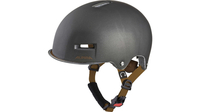 Alpina Grunerlokka Urbanhelm SEPIA 57-61CM