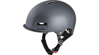 Alpina Grunerlokka Urbanhelm TITAN 52-57CM