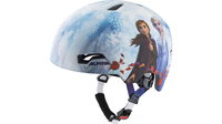 Alpina Hackney Disney FROZEN II 47-51CM