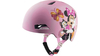 Alpina Hackney Disney MINIE MOUSE 51-56CM