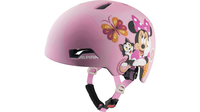 Alpina Hackney Disney MINIE MOUSE 51-56CM