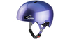 Alpina Hackney FLIP FLOP PURPLE 51-56CM