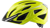 Alpina Haga Urbanhelm BE VISIBLE 51-56CM
