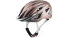 Alpina Haga Urbanhelm ROSE MATT 55-59CM