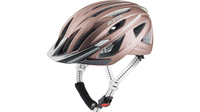 Alpina Haga Urbanhelm ROSE MATT 55-59CM