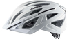 Alpina Haga Urbanhelm WHITE 58-63CM