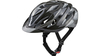 Alpina Lavarda City Helm Unisex DARKSILVER 52-57CM