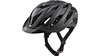 Alpina Lavarda L.E. BLACK 52-57CM
