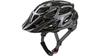 Alpina Mythos 3.0 BLACK-ANTHRACITE 52-57CM