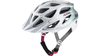 Alpina Mythos 3.0 Damen PISTACHIO-CHERRY 52-57CM