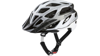 Alpina Mythos 3.0 L.E. BLACK-WHITE 52-57CM