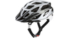 Alpina Mythos 3.0 L.E. BLACK-WHITE 57-62CM