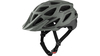 Alpina Mythos 3.0 L.E. COFFEE-GREY MATT 52-57CM
