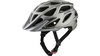 Alpina Mythos 3.0 L.E. DARK-SILVER MATT 52-57CM
