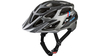 Alpina Mythos 3.0 L.E. DARKSILVER-BLUE-RED 57-62CM