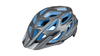 Alpina Mythos 3.0 L.E. DARKSILVER-TITANIUM-BLUE 52-57CM