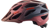Alpina Mythos 3.0 L.E. INDIGO-CHERRY DROP 57-62CM