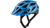 Alpina Mythos 3.0 L.E. TRUE-BLUE MATT 57-62CM