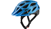 Alpina Mythos 3.0 L.E. TRUE-BLUE MATT 57-62CM