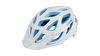 Alpina Mythos 3.0 L.E. WHITE-BLUE 57-62CM