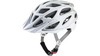 Alpina Mythos 3.0 L.E. WHITE-PROSECCO 52-57CM