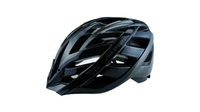 Alpina Panoma . BLACK-ANTHRACIT 52-57CM