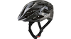 Alpina Panoma 2.0 . BLACK-ANTHRACITE 52-57CM