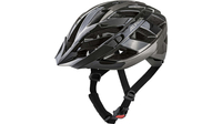 Alpina Panoma 2.0 . BLACK-ANTHRACITE 52-57CM