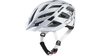 Alpina Panoma 2.0 . WHITE-PROSECCO 52-57