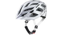 Alpina Panoma 2.0 . WHITE-PROSECCO 52-57