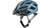 Alpina Panoma 2.0 City BLUE REFLECTIVE 52-57CM
