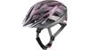 Alpina Panoma 2.0 City Damen ROSE-DARKSILVER REFLECTIVE 52-57CM