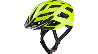 Alpina Panoma 2.0 City Urbanhelm BE VISIBLE REFLECTIVE 56-59CM