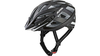 Alpina Panoma 2.0 City Urbanhelm BLACK MATT REFLECTIVE 52-57CM