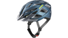 Alpina Panoma 2.0 L.E. . BLUE-NEON-YELLOW 56-59CM