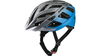 Alpina Panoma 2.0 L.E. . DARKSILVER-BLUE 52-57CM